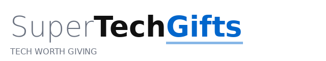 supertechgifts.com